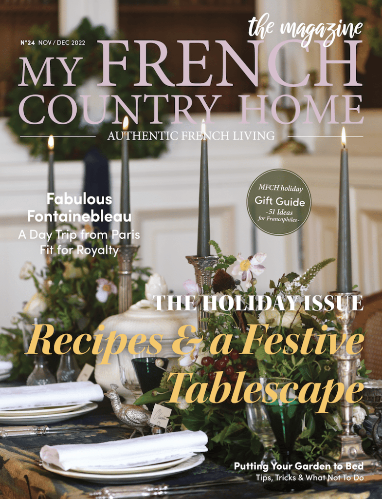 november covers